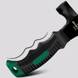 Maxbell Small Claw Hammer Hammers Tools Camping Hammer for Carpentry DIY Woodworking