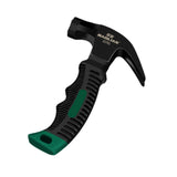 Maxbell Small Claw Hammer Hammers Tools Camping Hammer for Carpentry DIY Woodworking