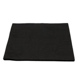 Maxbell Welding Blanket Heat Shield Fireproof Blanket for Plumbers Soldering Camping 6mmx30cmx20cm