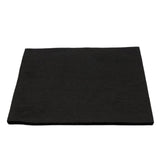Maxbell Welding Blanket Heat Shield Fireproof Blanket for Plumbers Soldering Camping 6mmx30cmx20cm