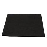 Maxbell Welding Blanket Heat Shield Fireproof Blanket for Plumbers Soldering Camping 6mmx50cmx30cm