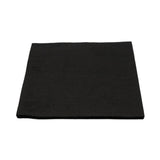 Maxbell Welding Blanket Heat Shield Fireproof Blanket for Plumbers Soldering Camping 10mmx30cmx20cm