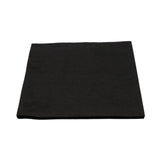 Maxbell Welding Blanket Heat Shield Fireproof Blanket for Plumbers Soldering Camping 10mmx30cmx20cm