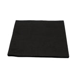 Maxbell Welding Blanket Heat Shield Fireproof Blanket for Plumbers Soldering Camping 10mmx30cmx20cm