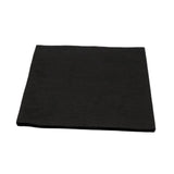 Maxbell Welding Blanket Heat Shield Fireproof Blanket for Plumbers Soldering Camping 10mmx30cmx30cm