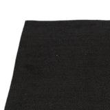 Maxbell Welding Blanket Heat Shield Fireproof Blanket for Plumbers Soldering Camping 10mmx50cmx30cm