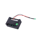 Maxbell Generic Electric Scooter Controller with Green Indicator Light Replacement