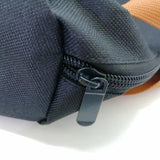 Maxbell Various Tools Tote Organization Handymen with Handle Zipper Tool Storage Bag 28cmx12cm