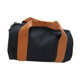 Maxbell Various Tools Tote Organization Handymen with Handle Zipper Tool Storage Bag 28cmx12cm
