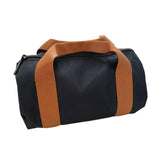 Maxbell Various Tools Tote Organization Handymen with Handle Zipper Tool Storage Bag 28cmx12cm