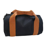 Maxbell Various Tools Tote Organization Handymen with Handle Zipper Tool Storage Bag 28cmx12cm