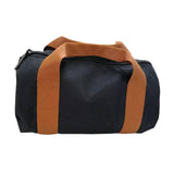 Maxbell Various Tools Tote Organization Handymen with Handle Zipper Tool Storage Bag 28cmx12cm