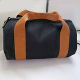 Maxbell Various Tools Tote Organization Handymen with Handle Zipper Tool Storage Bag 28cmx12cm