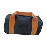 Maxbell Various Tools Tote Organization Handymen with Handle Zipper Tool Storage Bag 30.5cmx14.5cm