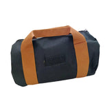 Maxbell Various Tools Tote Organization Handymen with Handle Zipper Tool Storage Bag 30.5cmx14.5cm