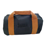 Maxbell Various Tools Tote Organization Handymen with Handle Zipper Tool Storage Bag 30.5cmx14.5cm
