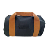 Maxbell Various Tools Tote Organization Handymen with Handle Zipper Tool Storage Bag 30.5cmx14.5cm