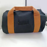 Maxbell Various Tools Tote Organization Handymen with Handle Zipper Tool Storage Bag 30.5cmx14.5cm