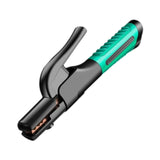 Maxbell Electrode Clamp Jaw Holding Plier Practical Accessory Electric Welding Clamp 300A
