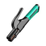Maxbell Electrode Clamp Jaw Holding Plier Practical Accessory Electric Welding Clamp 300A
