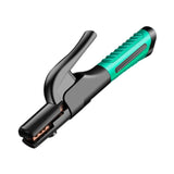 Maxbell Electrode Clamp Jaw Holding Plier Practical Accessory Electric Welding Clamp 800A