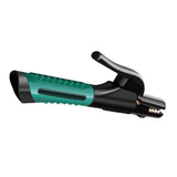 Maxbell Electrode Clamp Jaw Holding Plier Practical Accessory Electric Welding Clamp 800A