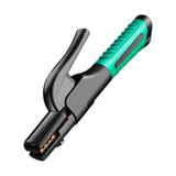 Maxbell Electrode Clamp Jaw Holding Plier Practical Accessory Electric Welding Clamp 600A