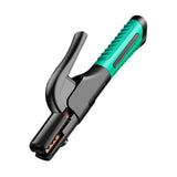 Maxbell Electrode Clamp Jaw Holding Plier Practical Accessory Electric Welding Clamp 600A