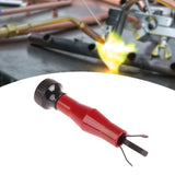 Maxbell Mig Nozzle Reamer Welding Torch Tip Shroud Reamer for Electrical Welding