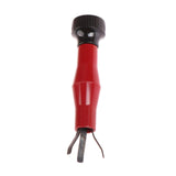 Maxbell Mig Nozzle Reamer Welding Torch Tip Shroud Reamer for Electrical Welding