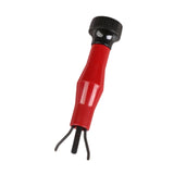 Maxbell Mig Nozzle Reamer Welding Torch Tip Shroud Reamer for Electrical Welding