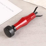 Maxbell Mig Nozzle Reamer Welding Torch Tip Shroud Reamer for Electrical Welding