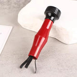 Maxbell Mig Nozzle Reamer Welding Torch Tip Shroud Reamer for Electrical Welding