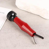 Maxbell Mig Nozzle Reamer Welding Torch Tip Shroud Reamer for Electrical Welding