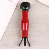 Maxbell Mig Nozzle Reamer Welding Torch Tip Shroud Reamer for Electrical Welding