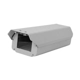 Maxbell Aluminum Alloy Camera Housing Shell Protector for School Door Indoor Outdoor