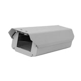 Maxbell Aluminum Alloy Camera Housing Shell Protector for School Door Indoor Outdoor