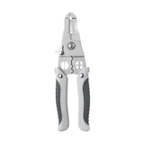 Maxbell Copper Wire Stripping Tool Portable Electrical Wire Tool for Work Home Electrician Strip 0.6 to 2.8mm