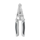 Maxbell Copper Wire Stripping Tool Portable Electrical Wire Tool for Work Home Electrician Strip 0.6 to 2.8mm