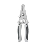 Maxbell Copper Wire Stripping Tool Portable Electrical Wire Tool for Work Home Electrician Strip 0.6 to 2.8mm