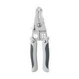 Maxbell Copper Wire Stripping Tool Portable Electrical Wire Tool for Work Home Electrician Strip 0.6 to 2.8mm