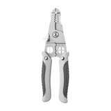 Maxbell Copper Wire Stripping Tool Portable Electrical Wire Tool for Work Home Electrician Strip 1.6 to 2.8mm