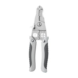 Maxbell Copper Wire Stripping Tool Portable Electrical Wire Tool for Work Home Electrician Strip 1.6 to 2.8mm