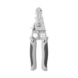 Maxbell Copper Wire Stripping Tool Portable Electrical Wire Tool for Work Home Electrician Tighten screw