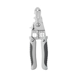 Maxbell Copper Wire Stripping Tool Portable Electrical Wire Tool for Work Home Electrician Tighten screw