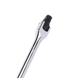 Maxbell Breaker Bar Multifunctional with Extended Rod Heavy Duty Vehicle Accessories 10 Inch