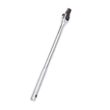 Maxbell Breaker Bar Multifunctional with Extended Rod Heavy Duty Vehicle Accessories 12 Inch