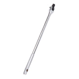 Maxbell Breaker Bar Multifunctional with Extended Rod Heavy Duty Vehicle Accessories 15 Inch