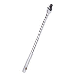 Maxbell Breaker Bar Multifunctional with Extended Rod Heavy Duty Vehicle Accessories 15 Inch