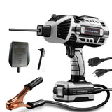 Maxbell Portable Electric Welding Machine ARC Welder Machine Power Welder Adjustable